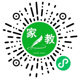 #张女士