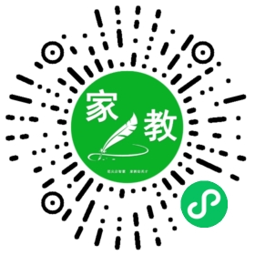王先生