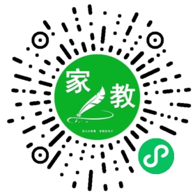 C彭女士