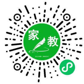$王女士
