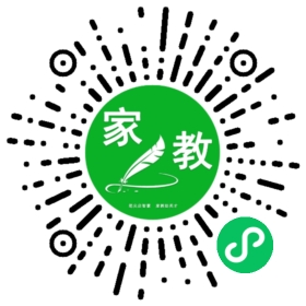 $李女士