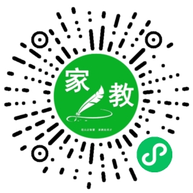 ～于女士