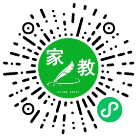 Y岳