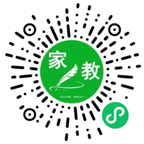 $苏先生