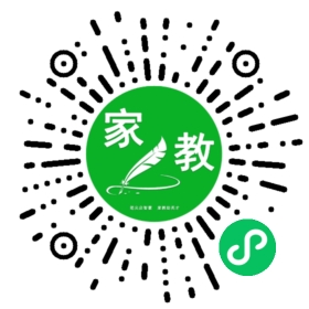 $甘鹏