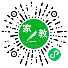 $胡女士