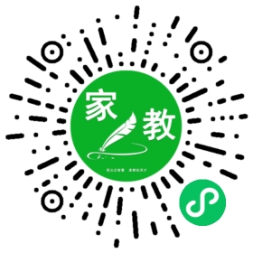 +张女士