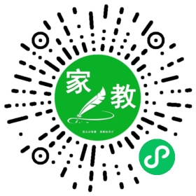 $云锋