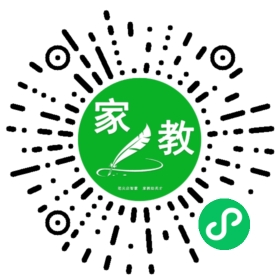 C乐先生