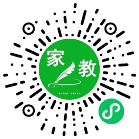 #张女士