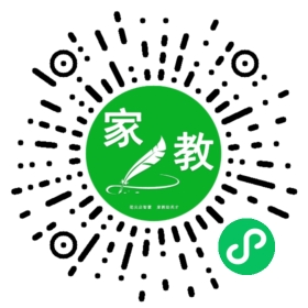 #马女士