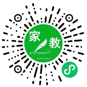 C毛女士