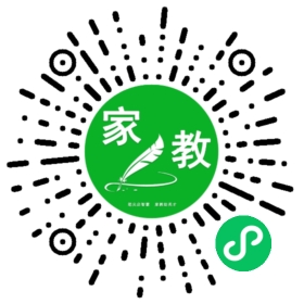 张先生