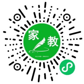 ～于女士