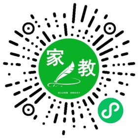刘女士