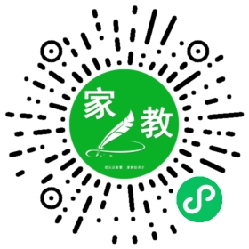 #张女士