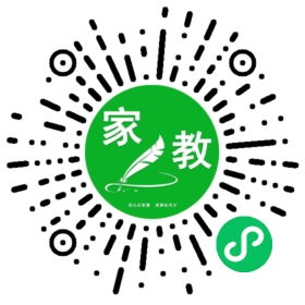 #张女士