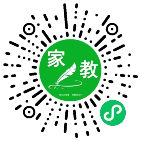 童女士