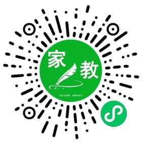 C刘女士