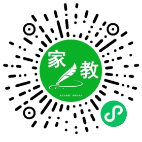 $王女士