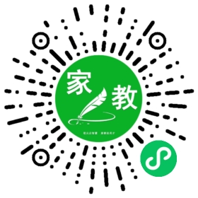 C韩先生