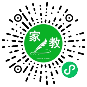 $刘女士