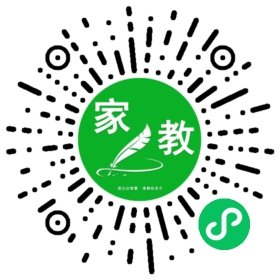 C杨女士