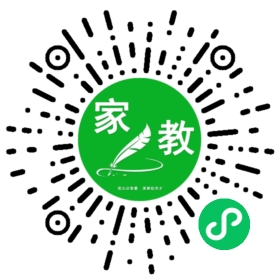 $刘女士