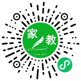 Y微信