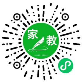 C姚女士