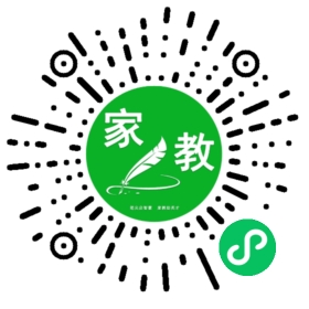 ～张女士