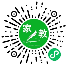 *叶女士