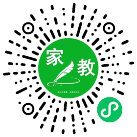 $李