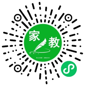 #张女士