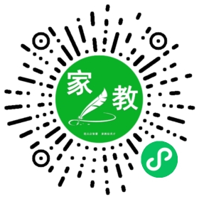 张女士