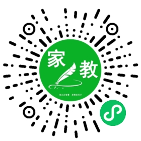 Y高先生