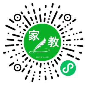 +谢同学