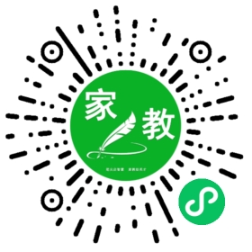Y曹