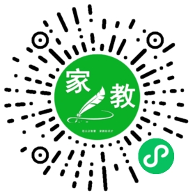 张女士