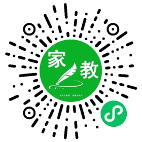 Y李妈妈