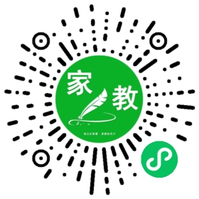 +王女士