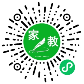 +王女士