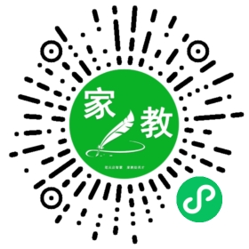 F刘娜