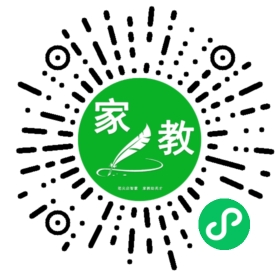$冯女士