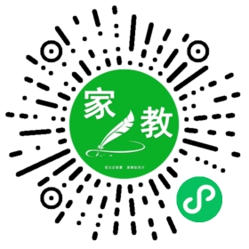 $杨女士