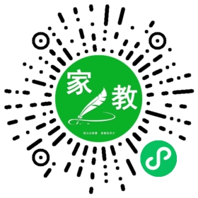 C刘女士