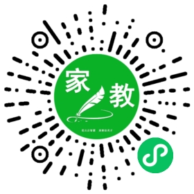 $毛女士
