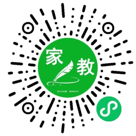 C张先生