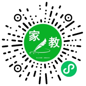 C王女士