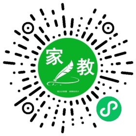 F任女士